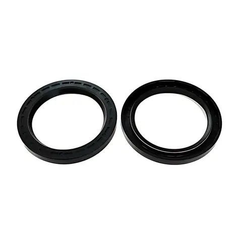 Retentor Cubo Roda para Scania Série 2 3 4