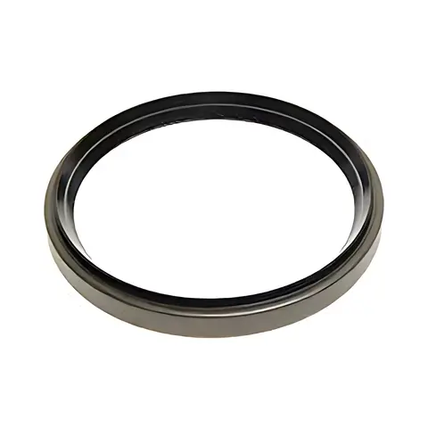 Retentor Cubo Roda para Scania Série 2 3 4 Hw 112