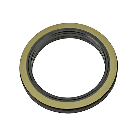 Retentor Cubo Roda para Scania Série 2 3 4 Hw 113