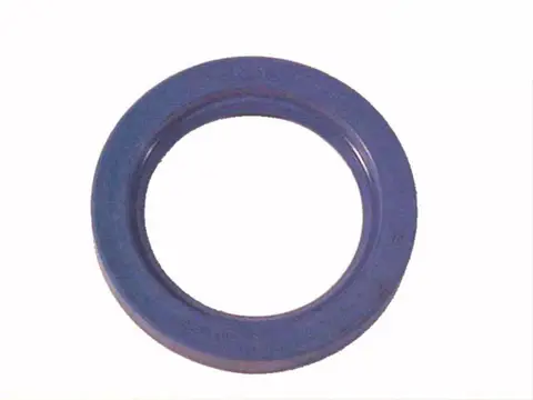 Retentor Cubo Roda para Scania T112 T113 R143