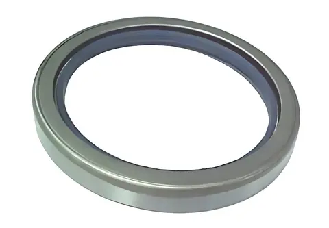 Retentor Cubo Roda Trás Hidr MB 1113