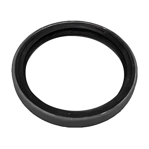 Retentor Cubo Roda Trás MB 608 708 709 710
