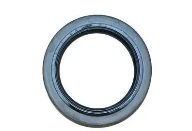Retentor Cubo Roda Trás para Ford F14000 F350
