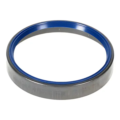 Retentor Cubo Roda Trás para Volvo FH12 N10 N12 NL12