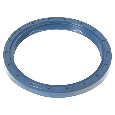 Retentor Cubo Roda Traseira para MB 814 912 914