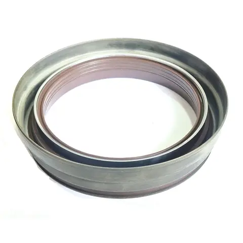 Retentor Cubo Roda Traseiro Viton MB