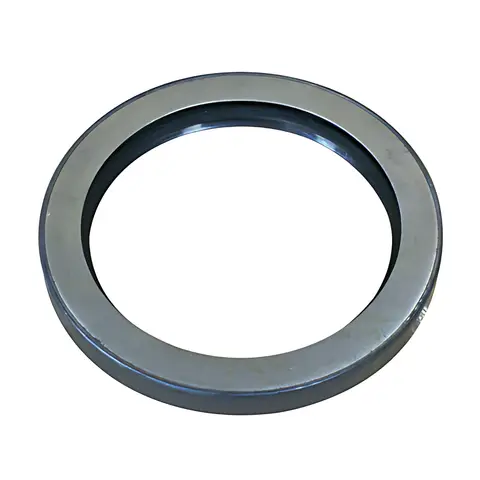 Retentor Cubo Roda VW 17250E 24250E 19320E