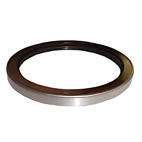 Retentor Cubo Trás MB LS1924 1941 L1630 1633