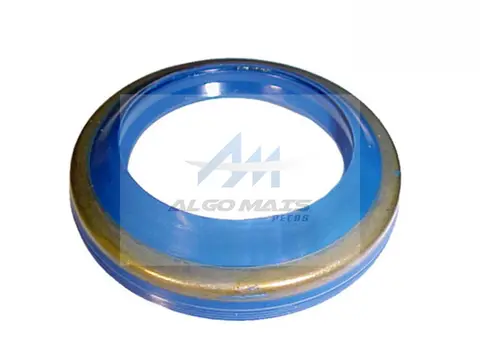 Retentor Cubo Trás MB Sprinter 310 BRC