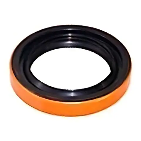 Retentor Cubo Trás para Ford 1317 para Iveco