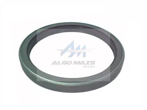 Retentor Cubo Trás para MB L1313 1513 2013 O362