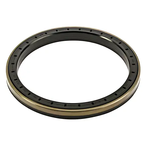 Retentor Cubo Trás para Scania 112 113 124 Série 4