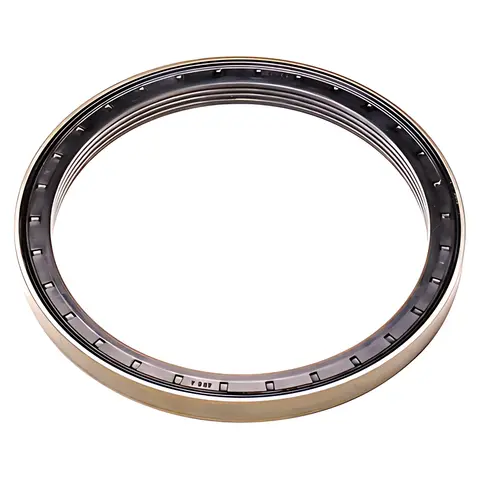 Retentor Cubo Trás para Scania T112 T113 T114