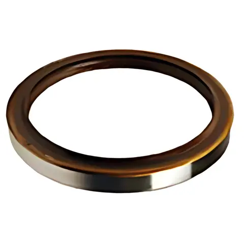 Retentor Cubo Trás S/ ABS para MB LS1634 1938