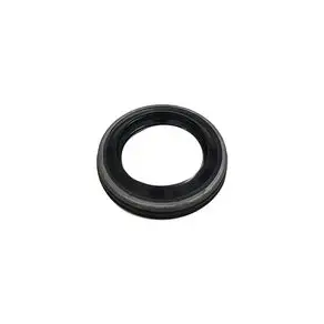 Retentor Cubo Traseiro para Ford F1000 93/98