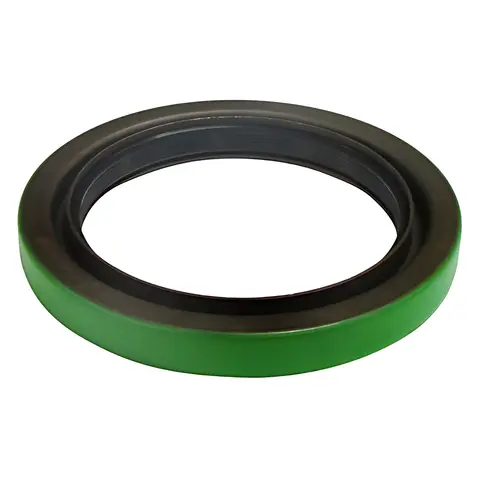Retentor Cubo Traseiro VW 8140 8150 9150