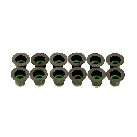 Retentor de Válvula para Cummins 6C Ct Cta