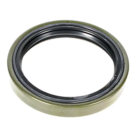 Retentor Diant MB 1114 709 712 914 2638