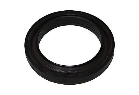 Retentor Diant para Ford Cargo 815E 816 1119