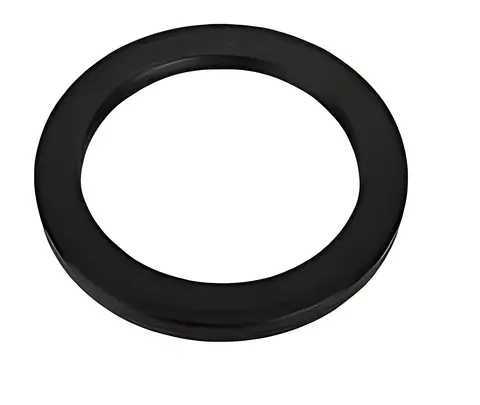 Retentor Diant Virabr para Hyundai Tucson 2007