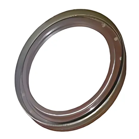 Retentor Diant Virabr para Iveco Eurotech