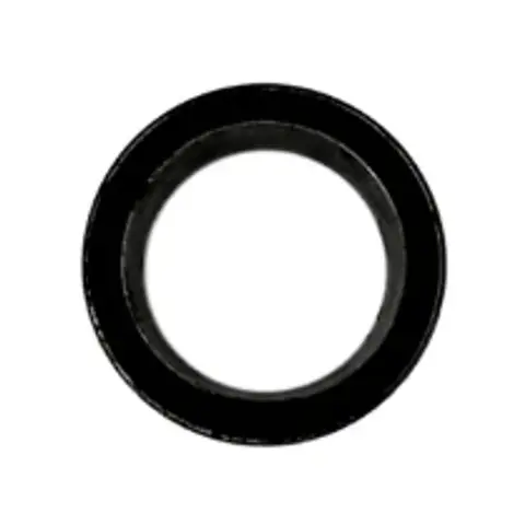 Retentor Diant VW 19.370 25.370 26.370 31.370