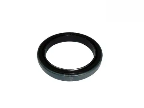 Retentor Dianteiro para MB Acelo 710 715 915