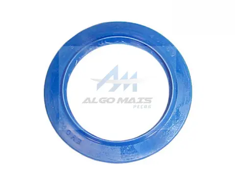 Retentor Dianteiro para MB Sprinter S-03286