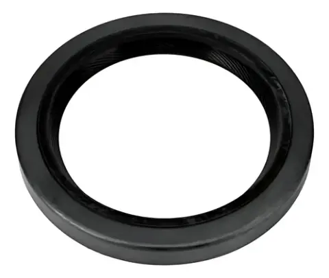 Retentor Dianteiro para MB ZF S6-680 S6-1550