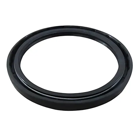 Retentor Dianteiro Virabrequim para Renault Master