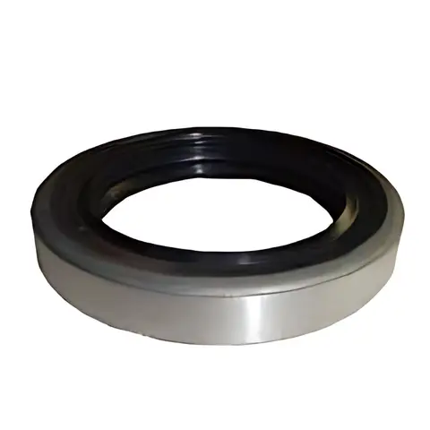Retentor Diferencial Duplo MBB L 2214 2216