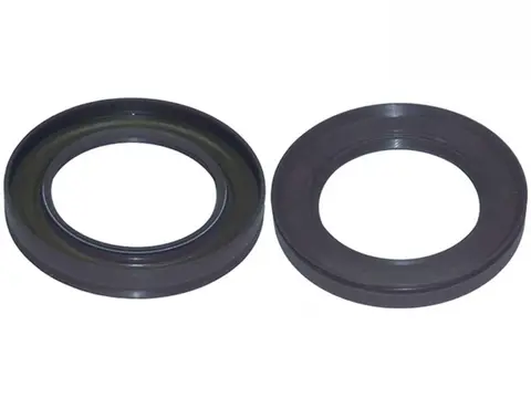 Retentor Diferencial FH 68x102x9,5/15