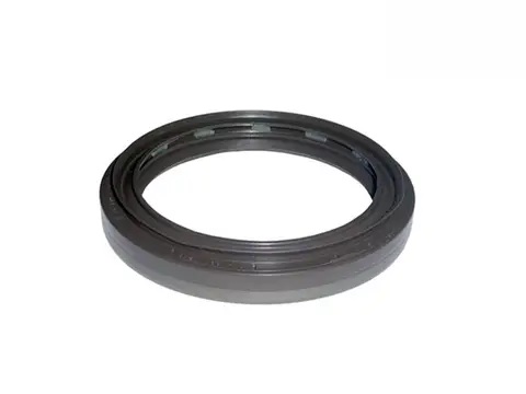 Retentor Diferencial para MAN 85x110x12/17