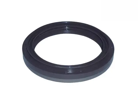 Retentor Diferencial para MB Axor Actros Traçado