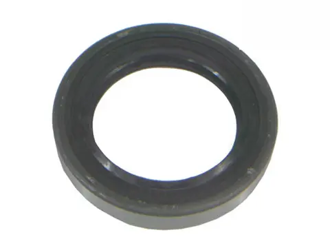 Retentor Diferencial Trás para MB L2213