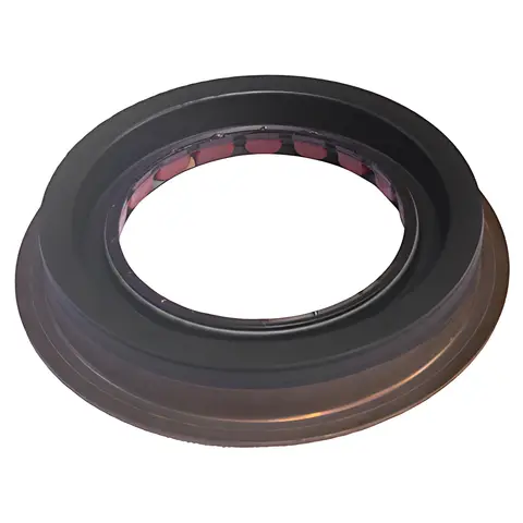 Retentor Diferencial VW Delivery 6160 4150