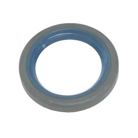 Retentor Direção MB 2225 2325 2425 1625