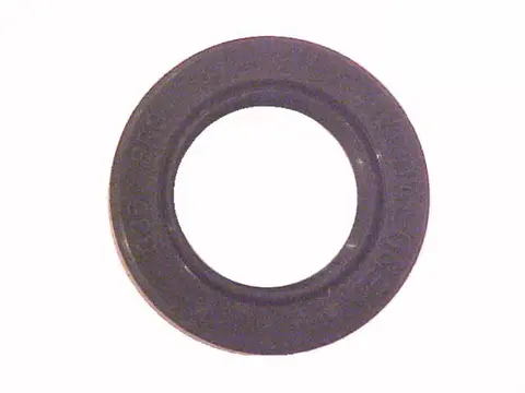 Retentor Direção MB L1111 L1113 Lpo 352