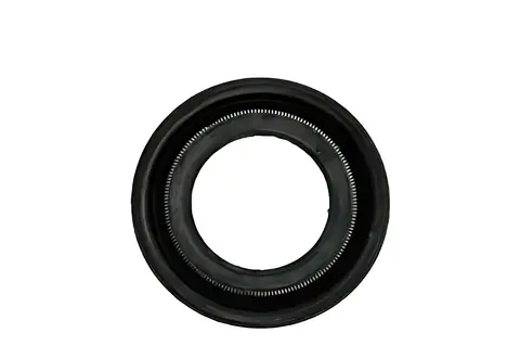 Retentor Direção VW 11130 11140 12140 14140