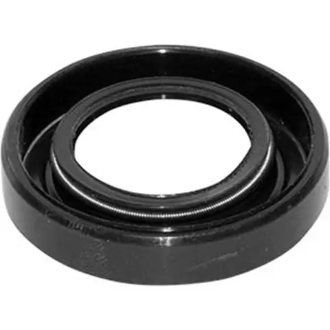 Retentor do Alternador para Scania K113