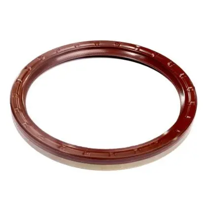 Retentor do Volante Motor para Volvo N10 N12