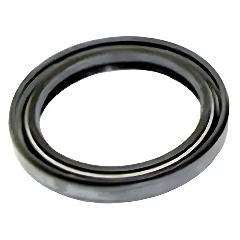 Retentor Eixo Came VW 8140 7100