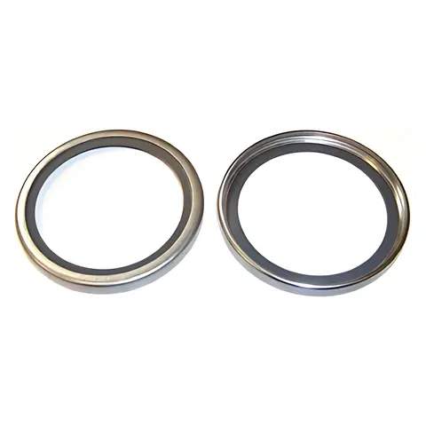 Retentor Eixo Comando para Volvo D12C D12D
