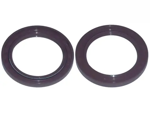 Retentor Eixo Piloto 15180EOD 17210EOD 18320EOD