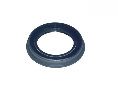 Retentor Eixo Piloto 7100/8140/8150
