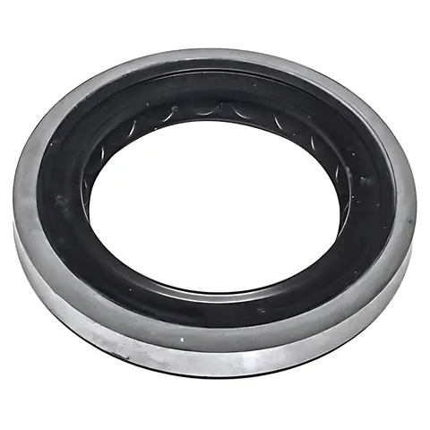 Retentor Eixo Piloto MB 1113 1313 1618 L710