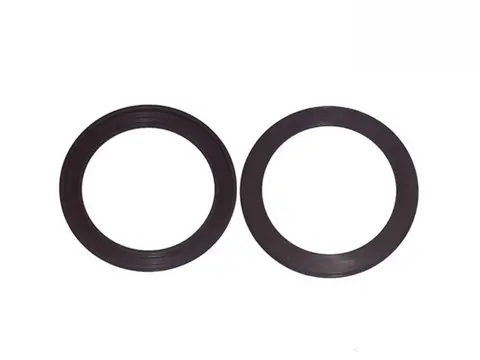 Retentor Eixo Piloto MB G210 G240 G260