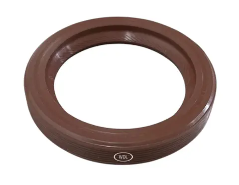 Retentor Eixo Piloto MB LO914 712C 914C