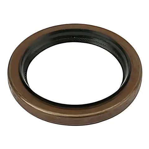Retentor Eixo Piloto MBB 2316 2325 2219 2220