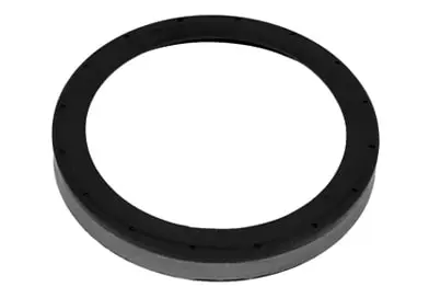 Retentor Eixo Piloto para MB Go 190 G221